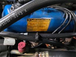 1973 Lincoln Continental (CC-2060425) for sale in Sioux Falls, South Dakota