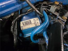 1973 Lincoln Continental (CC-2060425) for sale in Sioux Falls, South Dakota