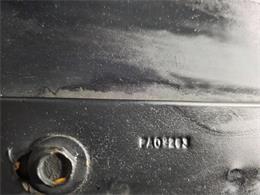 1973 Lincoln Continental (CC-2060425) for sale in Sioux Falls, South Dakota