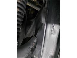 1973 Lincoln Continental (CC-2060425) for sale in Sioux Falls, South Dakota