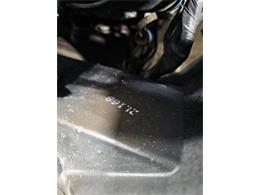 1973 Lincoln Continental (CC-2060425) for sale in Sioux Falls, South Dakota