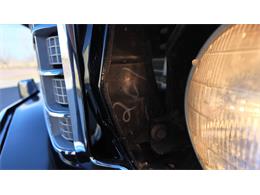 1973 Lincoln Continental (CC-2060425) for sale in Sioux Falls, South Dakota