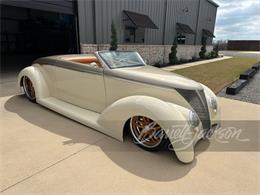 1937 Ford Custom (CC-2064262) for sale in Palm Beach, Florida