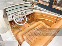 1937 Ford Custom (CC-2064262) for sale in Palm Beach, Florida