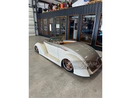 1937 Ford Custom (CC-2064262) for sale in Palm Beach, Florida