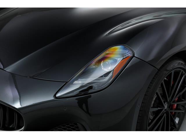 2026 Maserati Grancabrio (CC-2064268) for sale in Fort Lauderdale, Florida