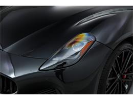 2026 Maserati Grancabrio (CC-2064268) for sale in Fort Lauderdale, Florida
