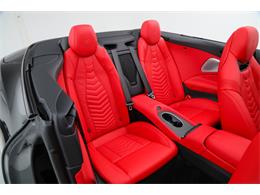2026 Maserati Grancabrio (CC-2064268) for sale in Fort Lauderdale, Florida