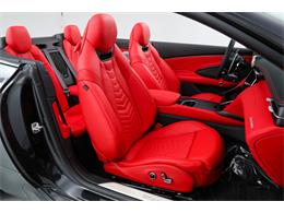 2026 Maserati Grancabrio (CC-2064268) for sale in Fort Lauderdale, Florida