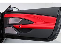 2026 Maserati Grancabrio (CC-2064268) for sale in Fort Lauderdale, Florida