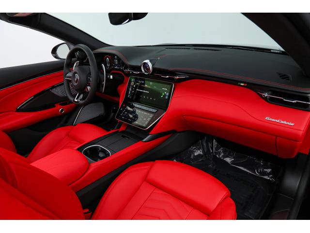 2026 Maserati Grancabrio (CC-2064268) for sale in Fort Lauderdale, Florida
