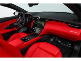 2026 Maserati Grancabrio (CC-2064268) for sale in Fort Lauderdale, Florida