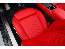 2026 Maserati Grancabrio (CC-2064268) for sale in Fort Lauderdale, Florida