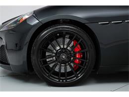 2026 Maserati Grancabrio (CC-2064268) for sale in Fort Lauderdale, Florida