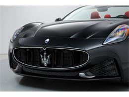 2026 Maserati Grancabrio (CC-2064268) for sale in Fort Lauderdale, Florida