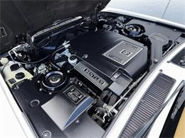1997 Bentley Turbo R (CC-2064279) for sale in Carey, Illinois