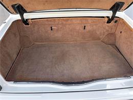 1997 Bentley Turbo R (CC-2064279) for sale in Carey, Illinois