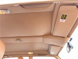 1997 Bentley Turbo R (CC-2064279) for sale in Carey, Illinois