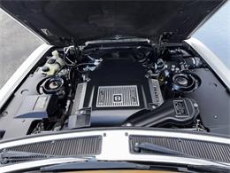 1997 Bentley Turbo R (CC-2064279) for sale in Carey, Illinois