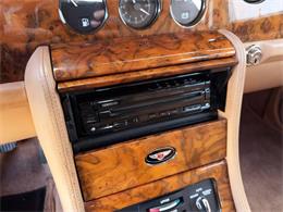 1997 Bentley Turbo R (CC-2064279) for sale in Carey, Illinois