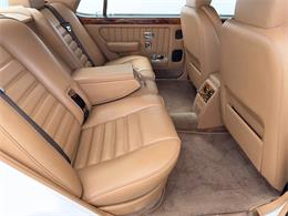 1997 Bentley Turbo R (CC-2064279) for sale in Carey, Illinois
