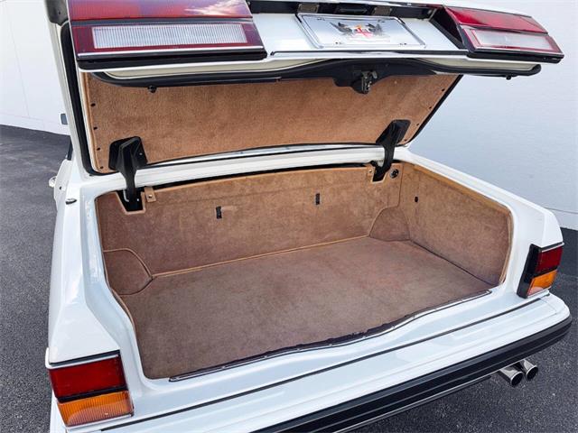 1997 Bentley Turbo R (CC-2064279) for sale in Carey, Illinois