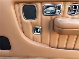 1997 Bentley Turbo R (CC-2064279) for sale in Carey, Illinois