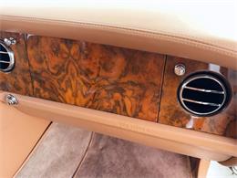 1997 Bentley Turbo R (CC-2064279) for sale in Carey, Illinois