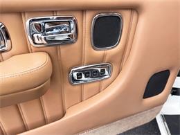 1997 Bentley Turbo R (CC-2064279) for sale in Carey, Illinois