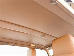 1997 Bentley Turbo R (CC-2064279) for sale in Carey, Illinois