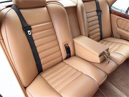 1997 Bentley Turbo R (CC-2064279) for sale in Carey, Illinois