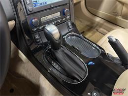 2008 Chevrolet Corvette (CC-2064287) for sale in Glen Ellyn, Illinois