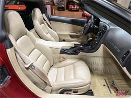 2008 Chevrolet Corvette (CC-2064287) for sale in Glen Ellyn, Illinois
