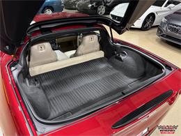 2008 Chevrolet Corvette (CC-2064287) for sale in Glen Ellyn, Illinois