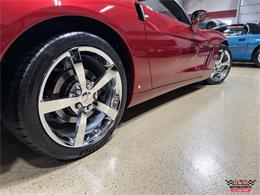 2008 Chevrolet Corvette (CC-2064287) for sale in Glen Ellyn, Illinois