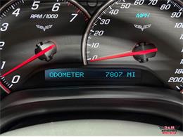 2008 Chevrolet Corvette (CC-2064287) for sale in Glen Ellyn, Illinois