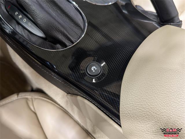2008 Chevrolet Corvette (CC-2064287) for sale in Glen Ellyn, Illinois