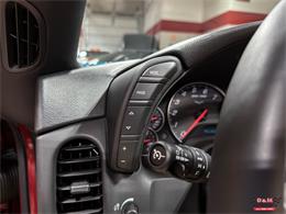 2008 Chevrolet Corvette (CC-2064287) for sale in Glen Ellyn, Illinois