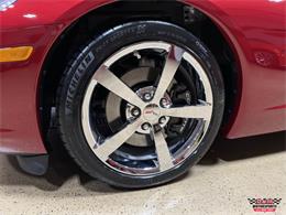 2008 Chevrolet Corvette (CC-2064287) for sale in Glen Ellyn, Illinois