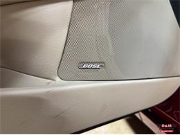2008 Chevrolet Corvette (CC-2064287) for sale in Glen Ellyn, Illinois