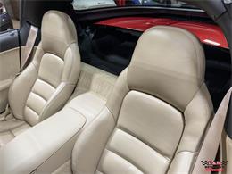 2008 Chevrolet Corvette (CC-2064287) for sale in Glen Ellyn, Illinois