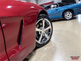 2008 Chevrolet Corvette (CC-2064287) for sale in Glen Ellyn, Illinois