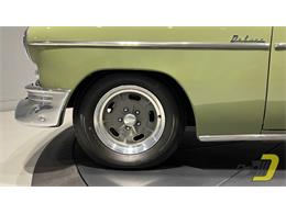 1950 Chevrolet Fleetline (CC-2064315) for sale in Manitowoc, Wisconsin