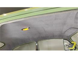 1950 Chevrolet Fleetline (CC-2064315) for sale in Manitowoc, Wisconsin