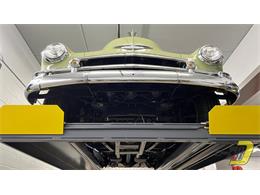 1950 Chevrolet Fleetline (CC-2064315) for sale in Manitowoc, Wisconsin