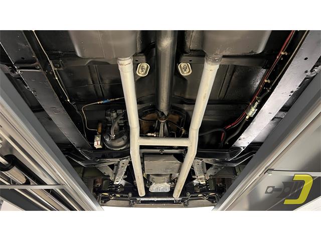 1950 Chevrolet Fleetline (CC-2064315) for sale in Manitowoc, Wisconsin