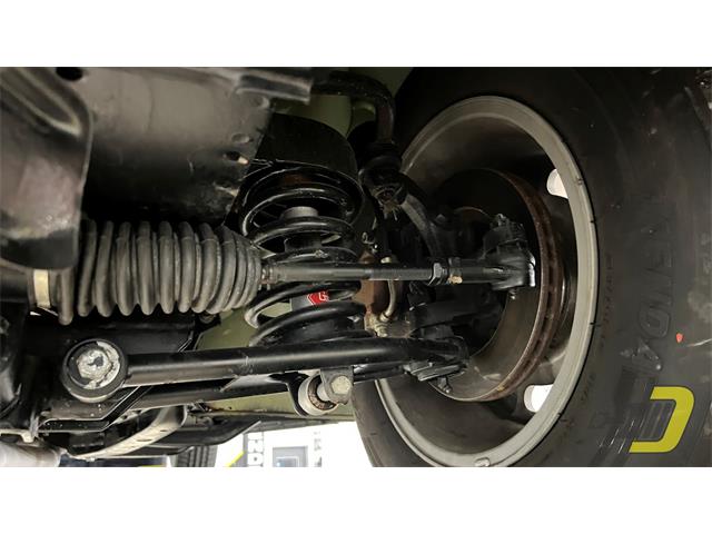 1950 Chevrolet Fleetline (CC-2064315) for sale in Manitowoc, Wisconsin