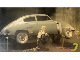 1950 Chevrolet Fleetline (CC-2064315) for sale in Manitowoc, Wisconsin