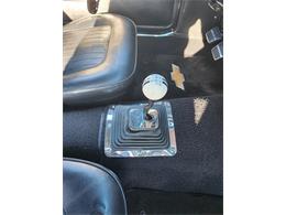 1968 Chevrolet Camaro RS (CC-2064332) for sale in Pleasantville , Ohio