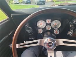 1968 Chevrolet Camaro RS (CC-2064332) for sale in Pleasantville , Ohio